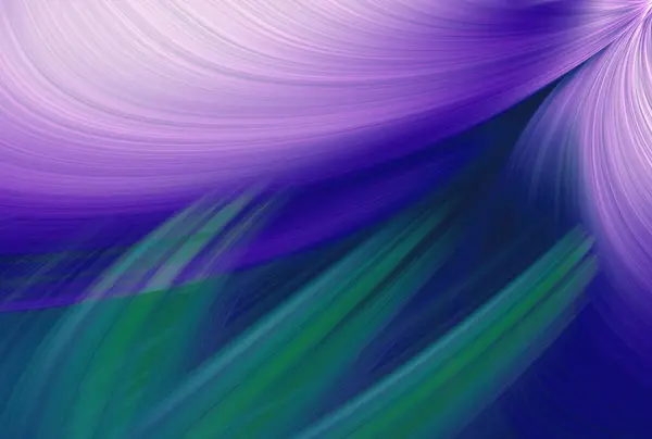 Soyut iplik efekti duvar kağıdı arkaplanı 