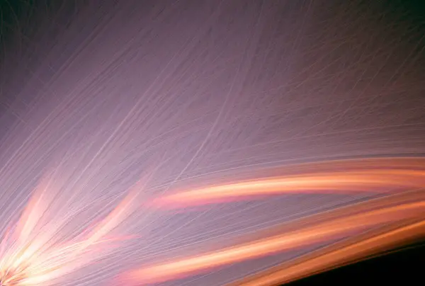 Soyut iplik efekti duvar kağıdı arkaplanı 