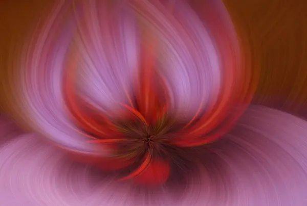 Soyut iplik efekti duvar kağıdı arkaplanı 