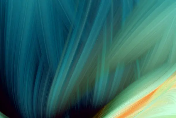 Soyut iplik efekti duvar kağıdı arkaplanı 