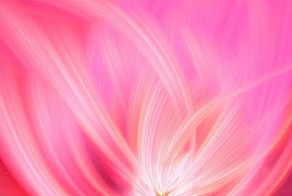 İnanılmaz Soyut Fiberler Duvar Kağıdı arka plan efekti 