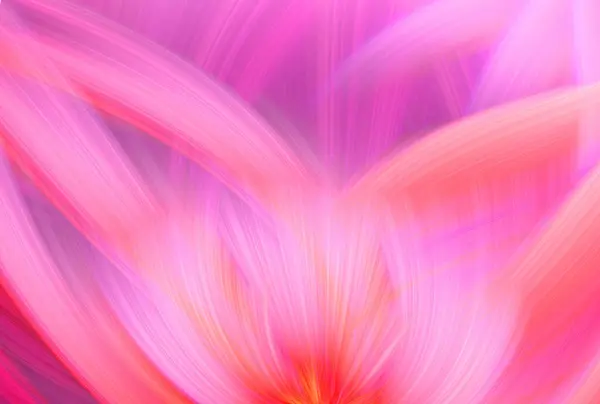 İnanılmaz Soyut Fiberler Duvar Kağıdı arka plan efekti 