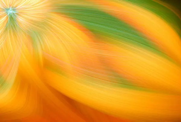 Cool Fibers efektleri duvar kağıdı arkaplanı 