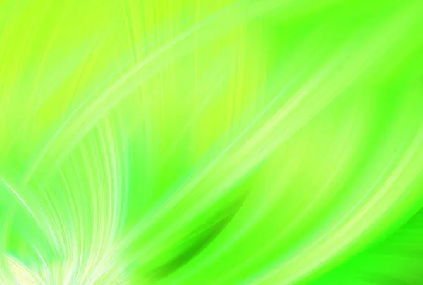 Soyut iplik efekti duvar kağıdı arkaplanı 