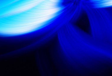 Soyut iplik efekti duvar kağıdı arkaplanı 