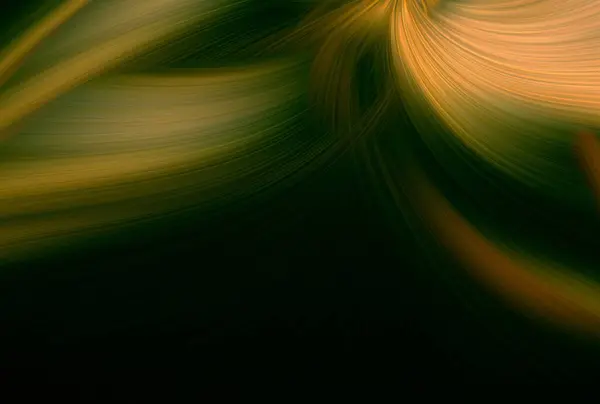 Soyut iplik efekti duvar kağıdı arkaplanı 