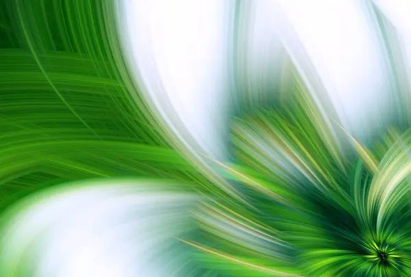 Soyut iplik efekti duvar kağıdı arkaplanı 