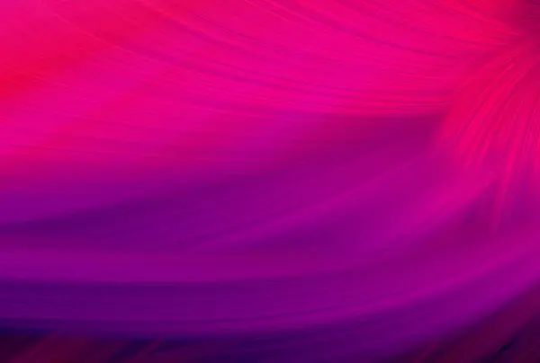 Soyut iplik efekti duvar kağıdı arkaplanı 