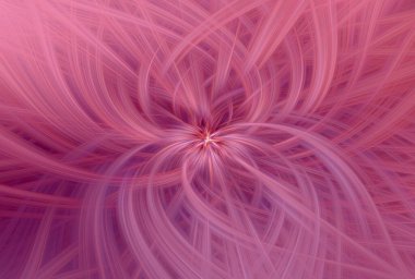 Soyut iplik efekti duvar kağıdı arkaplanı 