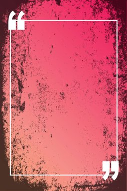 Renkli arka planda tozla kaplı sıkıntılı grunge dokusu. Eskimiş kentsel toz efekti arka planı