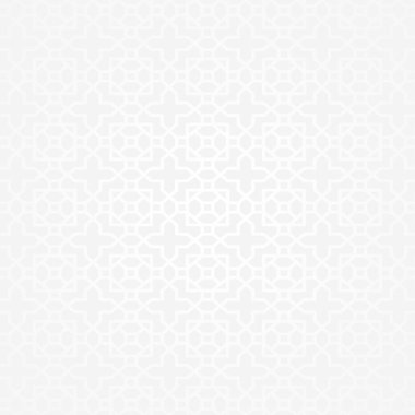 Çizgileri ve daireleri olan vektör geometrik desen. Modern geometrik arka plan. pürüzsüz kafes ızgarası.