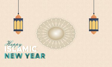 Mutlu yıllar 219. Camii ile kutlama geçmişi.