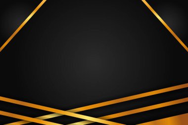 geometrik çizgilerle soyut arkaplan, modern konsept