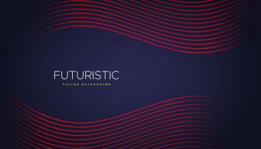 vektör soyut geometrik arkaplan