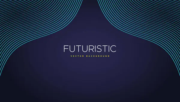 Üçgenli soyut vektör arkaplanı. tasarım ögesi