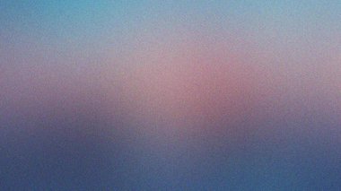 soyut arkaplan, boşluk duvar kağıdını kopyala, resim