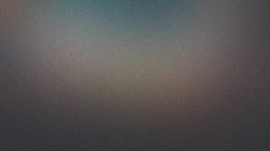 Bokeh ile soyut arkaplan