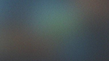 soyut arkaplan, kopyalama alanı