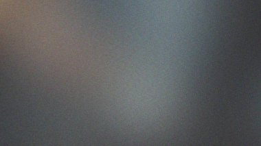 Açık gri vektör soyut desen. Yarım tonlu, soyut ve gradyanı olan yaratıcı bir illüstrasyon. İşiniz için en iyi tasarım.