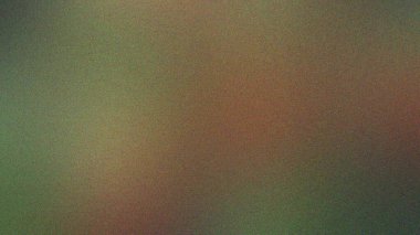 soyut renkli arkaplan, yaratıcı konsept tasarımı