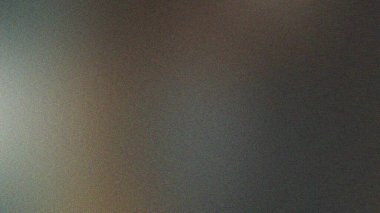 renkli soyut arkaplan, doku duvar kağıdı