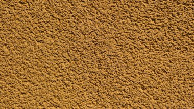 kahverengi duvar dokusu