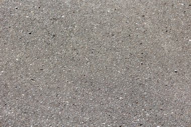 arkaplan için soyut, beton zemin dokusu