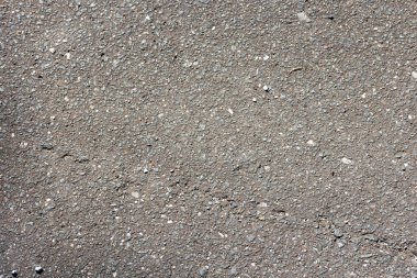 arkaplan için soyut, beton zemin dokusu