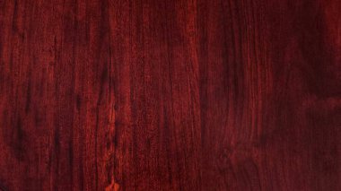 Kaba bir ahşap arka plan, ahşap tahıl ve kademe.