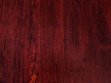 Kaba bir ahşap arka plan, ahşap tahıl ve kademe.