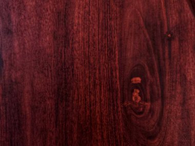 Kaba bir ahşap arka plan, ahşap tahıl ve kademe.