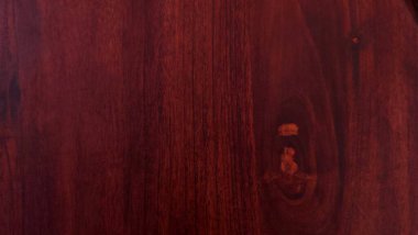 Kaba bir ahşap arka plan, ahşap tahıl ve kademe.