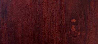 Kaba bir ahşap arka plan, ahşap tahıl ve kademe.