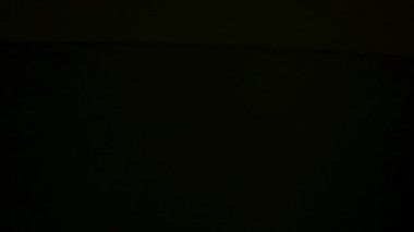 Gizli yeraltı sığınağındaki eski Sovyet telefon santrali. Telefon Santrali ya da Merkez Ofis olarak da bilinen Telefon Takası, Telefon Ağı 'nın bir bileşenidir..