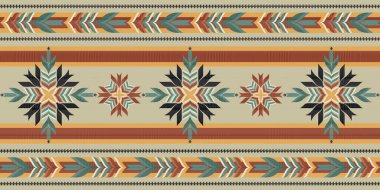 Motif Afrika etnik el yapımı güzel Ikat sanatı. Afrika Ikat etnik kabilesi, boho renksiz duvar kağıdı. Etnik tropikal desenlerde hayvan baskısı. Afrika boho desenli çiçek desenli Ikat motifleri..
