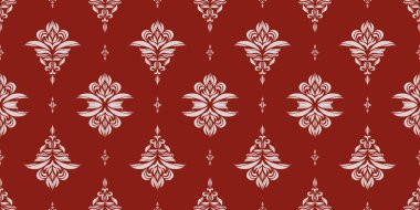 Afrika boho desenli desenli desenli Ikat desenli işlemeli motifler. Etnik faks çiçekli Hint deseni Ikat desenli Etnik desen. Sınır Hindistanı çiçekli Aztek nakış desenleri..