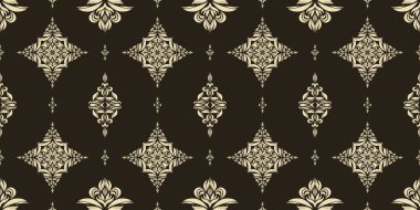 Afrika boho desenli desenli desenli Ikat desenli işlemeli motifler. Etnik faks çiçekli Hint deseni Ikat desenli Etnik desen. Sınır Hindistanı çiçekli Aztek nakış desenleri..