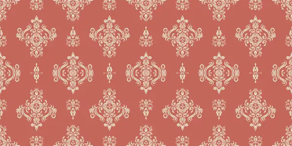Afrika boho desenli desenli desenli Ikat desenli işlemeli motifler. Etnik faks çiçekli Hint deseni Ikat desenli Etnik desen. Sınır Hindistanı çiçekli Aztek nakış desenleri..