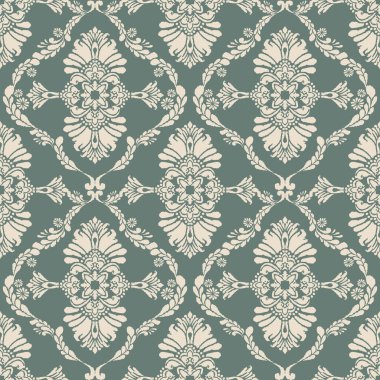 Afrika boho desenli desenli desenli Ikat desenli işlemeli motifler. Etnik faks çiçekli Hint deseni Ikat desenli Etnik desen. Sınır Hindistanı çiçekli Aztek nakış desenleri..