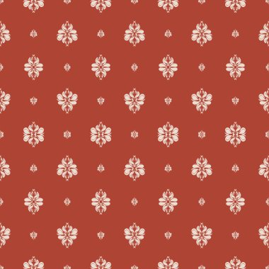 Afrika boho desenli desenli desenli Ikat desenli işlemeli motifler. Etnik faks çiçekli Hint deseni Ikat desenli Etnik desen. Sınır Hindistanı çiçekli Aztek nakış desenleri..