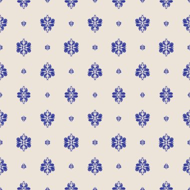 Afrika boho desenli desenli desenli Ikat desenli işlemeli motifler. Etnik faks çiçekli Hint deseni Ikat desenli Etnik desen. Sınır Hindistanı çiçekli Aztek nakış desenleri..