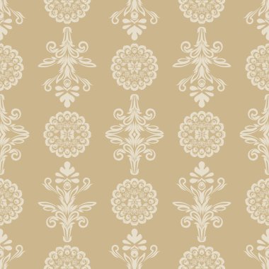 Afrika boho desenli desenli desenli Ikat desenli işlemeli motifler. Etnik faks çiçekli Hint deseni Ikat desenli Etnik desen. Sınır Hindistanı çiçekli Aztek nakış desenleri..