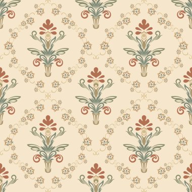 Afrika boho desenli desenli desenli Ikat desenli işlemeli motifler. Etnik faks çiçekli Hint deseni Ikat desenli Etnik desen. Sınır Hindistanı çiçekli Aztek nakış desenleri..