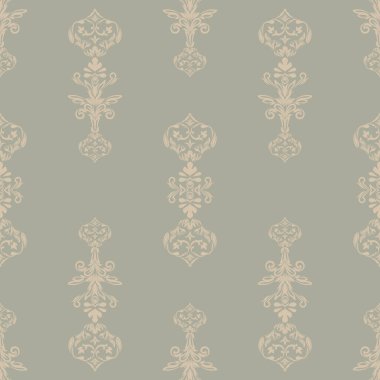Afrika boho desenli desenli desenli Ikat desenli işlemeli motifler. Etnik faks çiçekli Hint deseni Ikat desenli Etnik desen. Sınır Hindistanı çiçekli Aztek nakış desenleri..