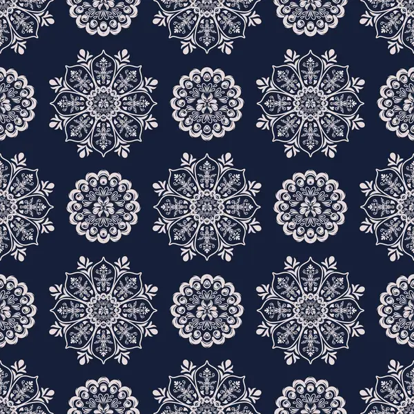 Afrika boho desenli desenli desenli Ikat desenli işlemeli motifler. Etnik faks çiçekli Hint deseni Ikat desenli Etnik desen. Sınır Hindistanı çiçekli Aztek nakış desenleri..