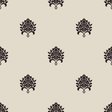 Afrika boho desenli desenli desenli Ikat desenli işlemeli motifler. Etnik faks çiçekli Hint deseni Ikat desenli Etnik desen. Sınır Hindistanı çiçekli Aztek nakış desenleri..