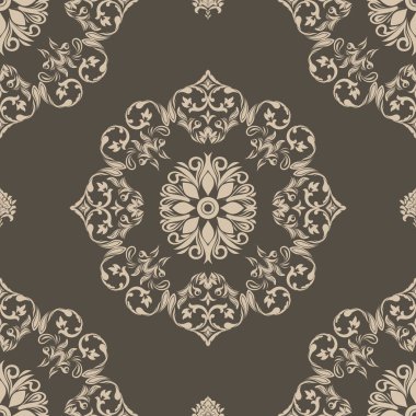 Afrika boho desenli desenli desenli Ikat desenli işlemeli motifler. Etnik faks çiçekli Hint deseni Ikat desenli Etnik desen. Sınır Hindistanı çiçekli Aztek nakış desenleri..