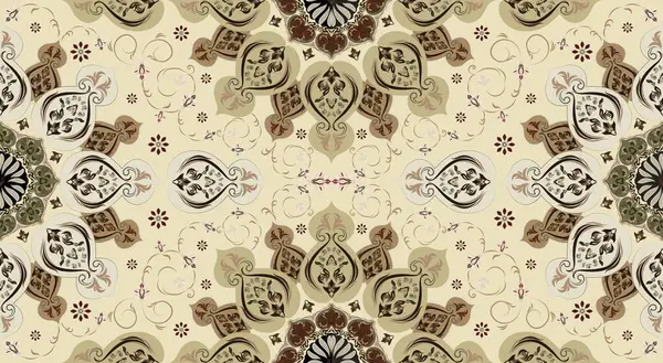 Afrika boho desenli desenli desenli Ikat desenli işlemeli motifler. Etnik faks çiçekli Hint deseni Ikat desenli Etnik desen. Sınır Hindistanı çiçekli Aztek nakış desenleri..