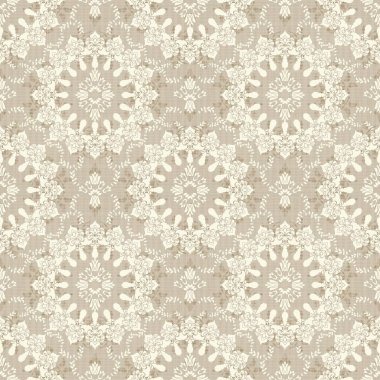 Afrika boho desenli desenli desenli Ikat desenli işlemeli motifler. Etnik faks çiçekli Hint deseni Ikat desenli Etnik desen. Sınır Hindistanı çiçekli Aztek nakış desenleri..