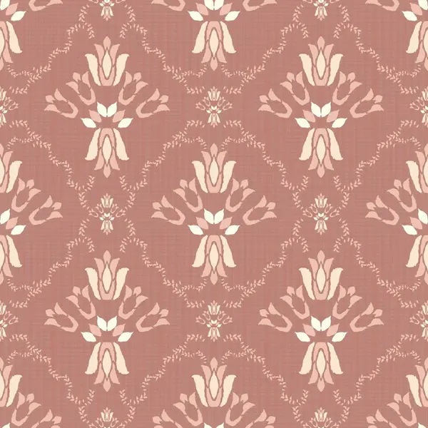 Afrika boho desenli desenli desenli Ikat desenli işlemeli motifler. Etnik faks çiçekli Hint deseni Ikat desenli Etnik desen. Sınır Hindistanı çiçekli Aztek nakış desenleri..